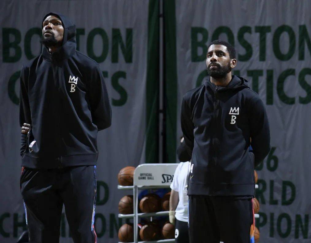 僵持中找到 僵持中找到