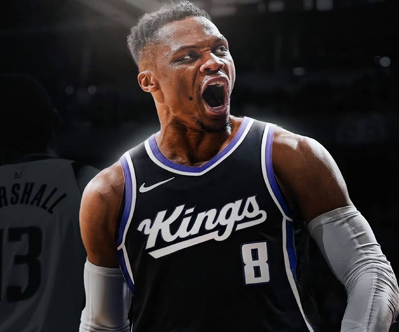 巴西升至第 巴西升至第