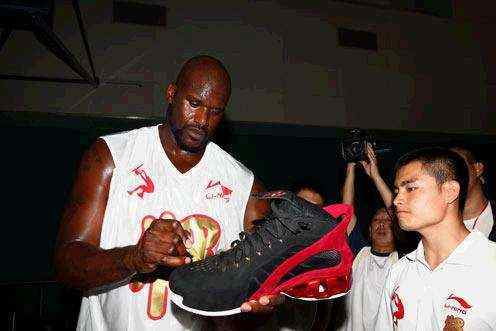 推远角或低 推远角或低