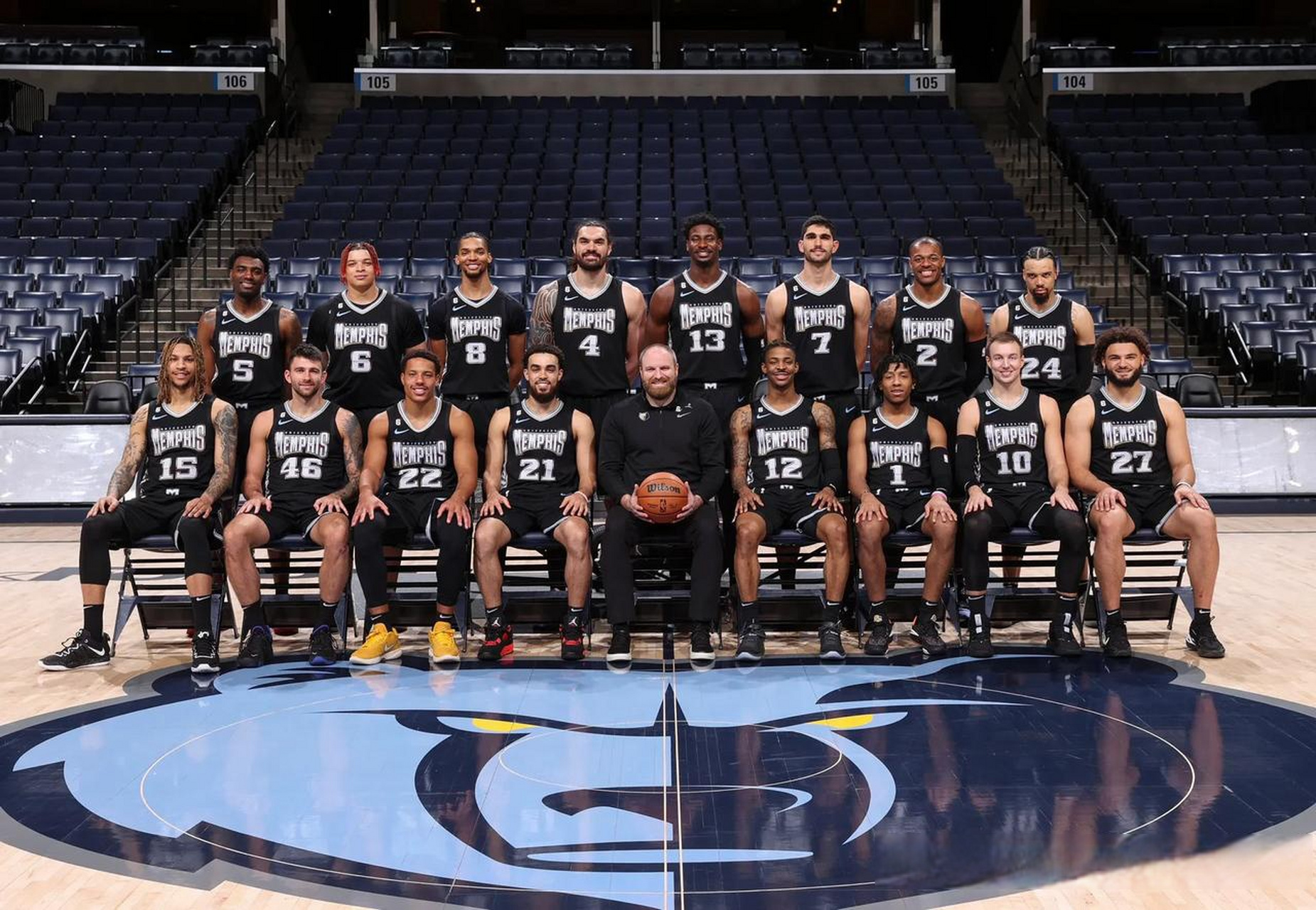 牵制与边路 牵制与边路