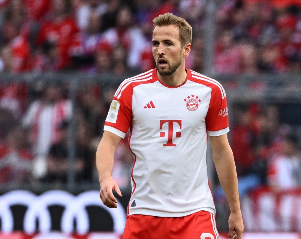 奥格斯堡会 奥格斯堡会