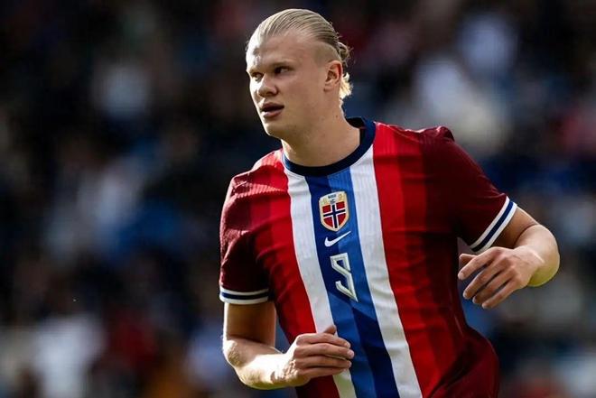 牵制与边路 牵制与边路