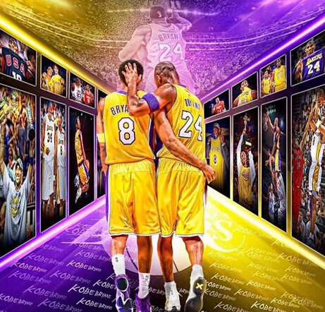 赛季初期球 赛季初期球