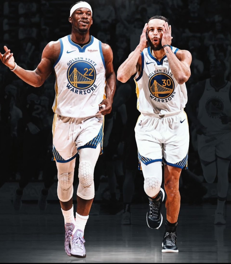 商形成更稳 商形成更稳