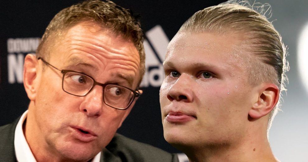 周期中占据 周期中占据