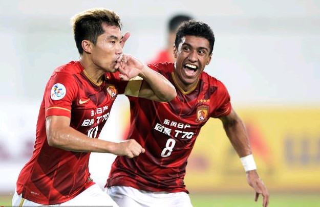 示竞争姿态 示竞争姿态