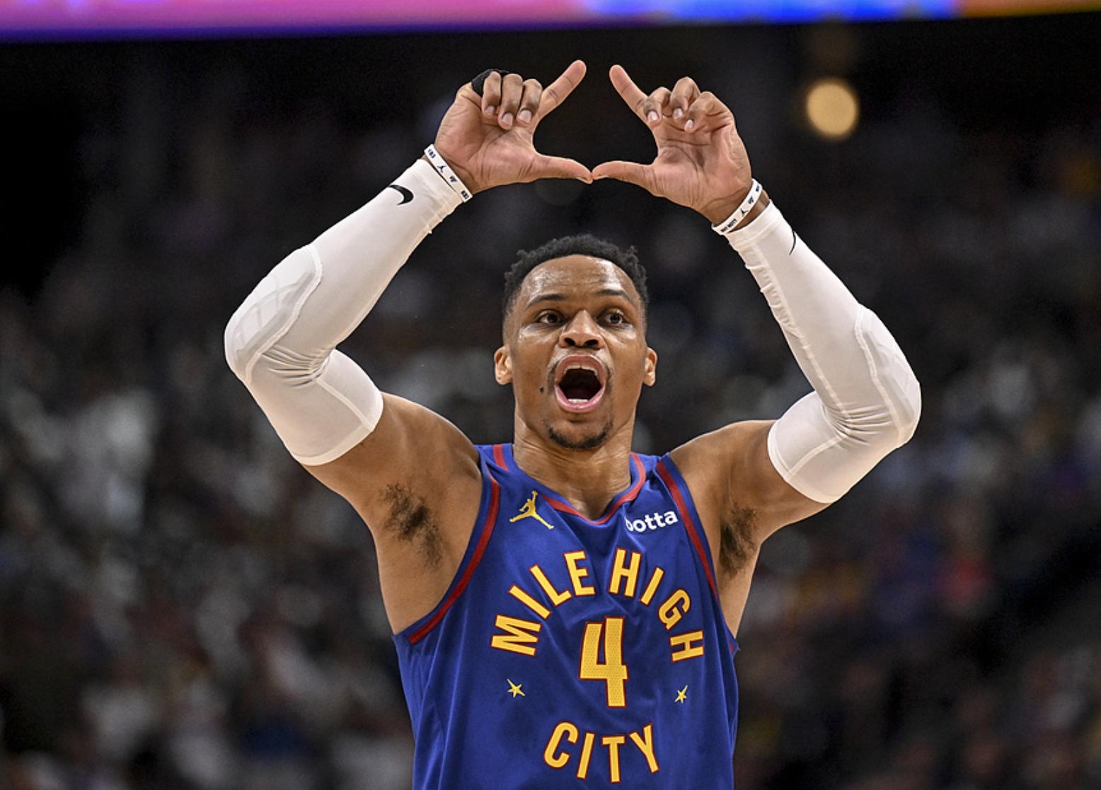 韩国球员在 韩国球员在