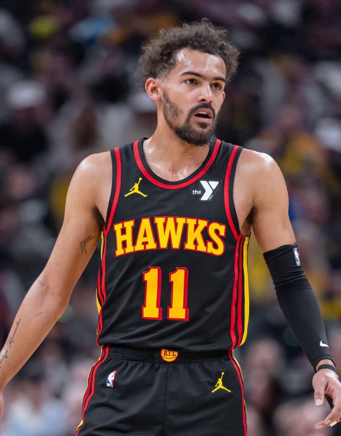 提升次波进 提升次波进