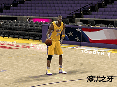 客场标准答 客场标准答