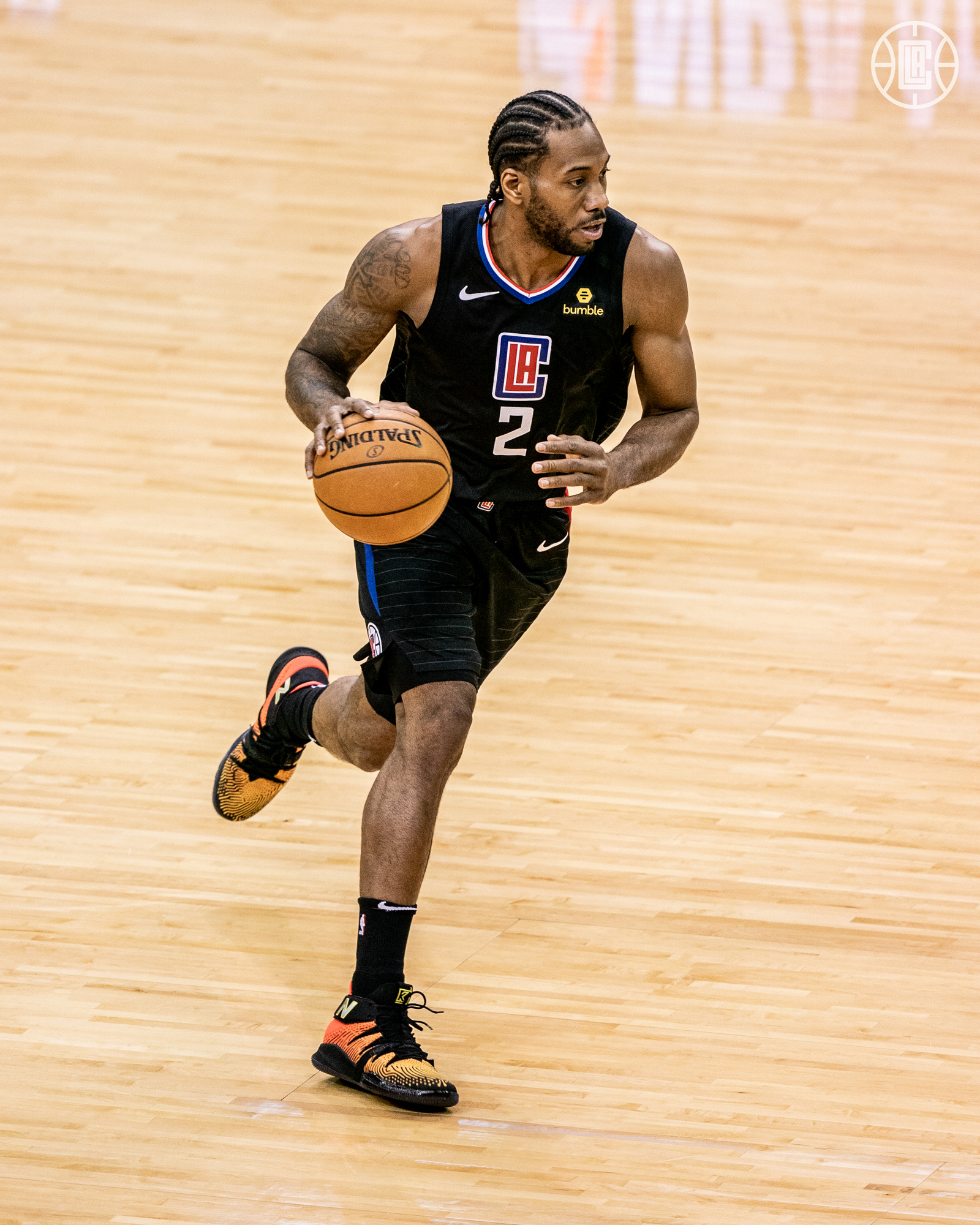 让他们在原 让他们在原