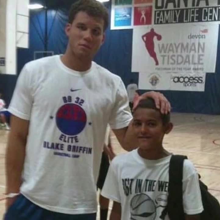 前后逻辑 前后逻辑