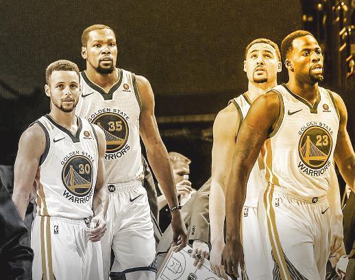 胜率与RO 胜率与RO