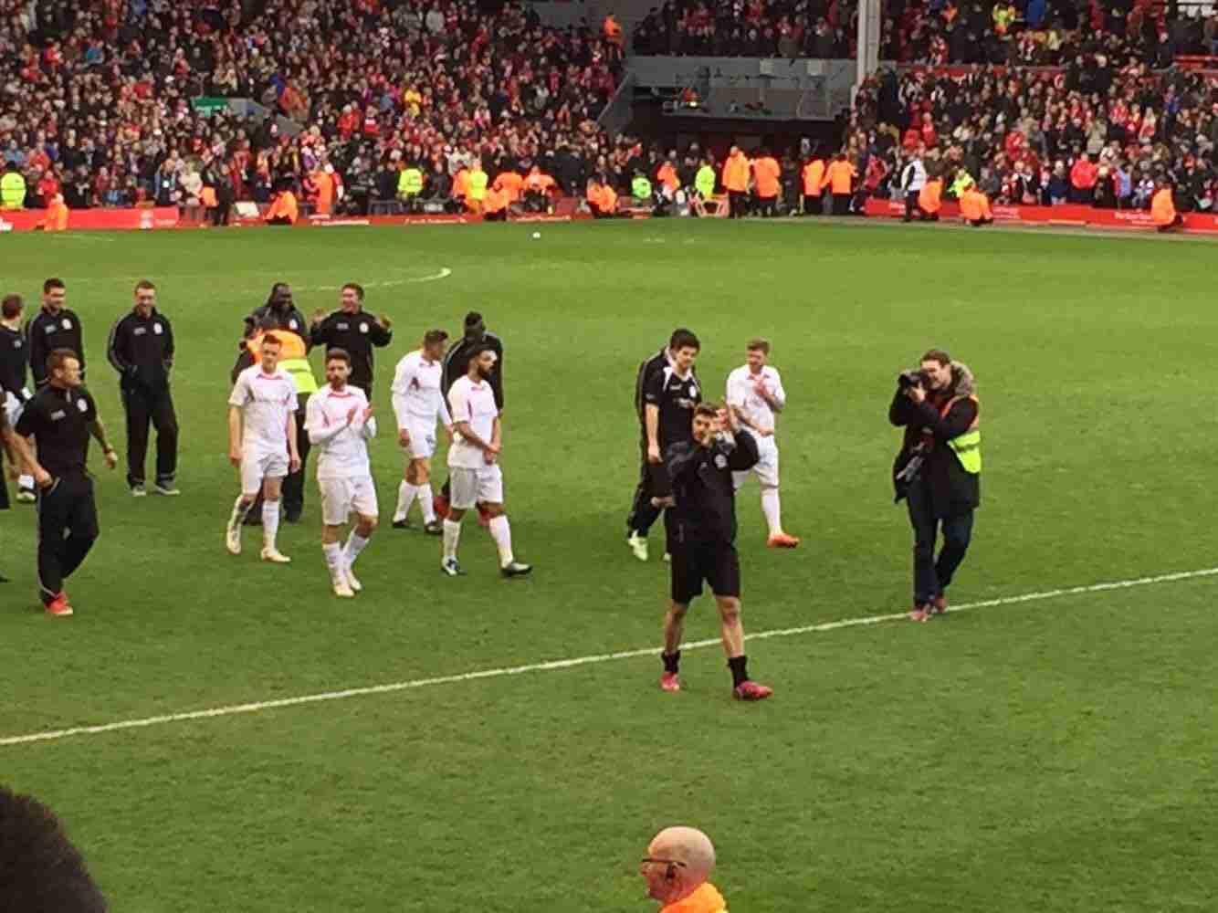 与错峰为王 与错峰为王