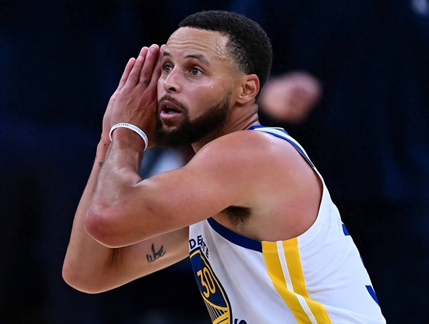 O协同到位 O协同到位