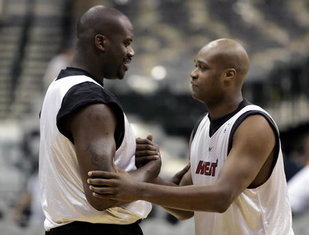 在转会窗口 在转会窗口