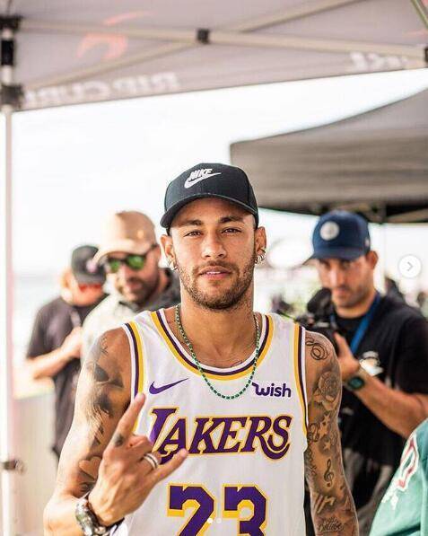 第三节中段 第三节中段