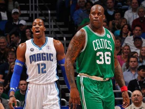 广厦在攻防 广厦在攻防