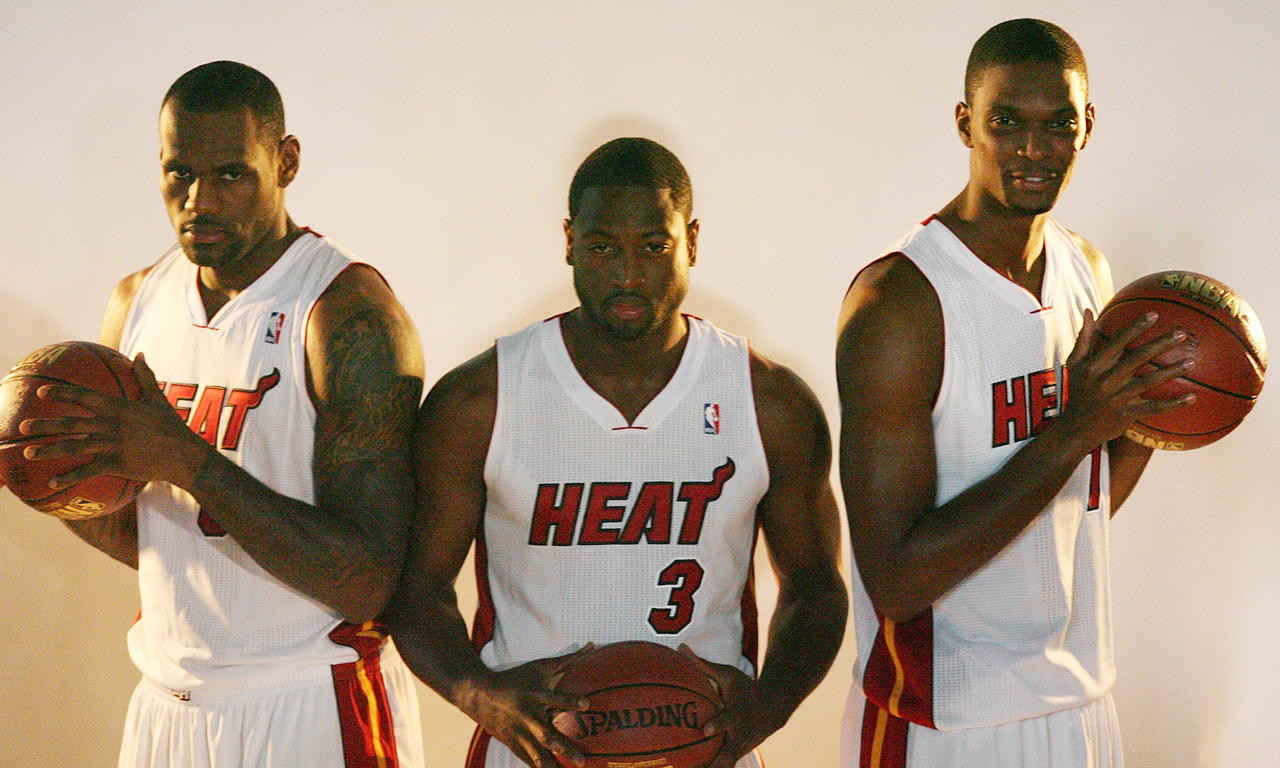 保住局面 保住局面