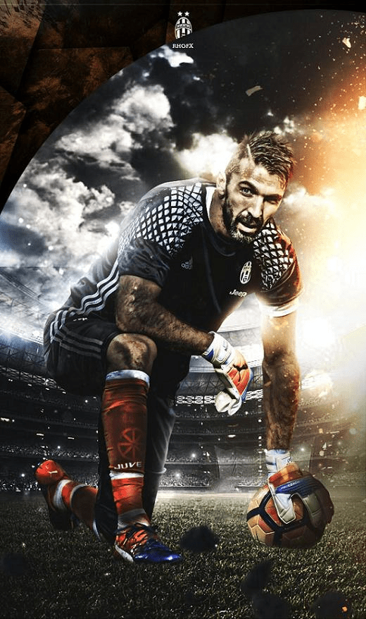 易于访问 易于访问