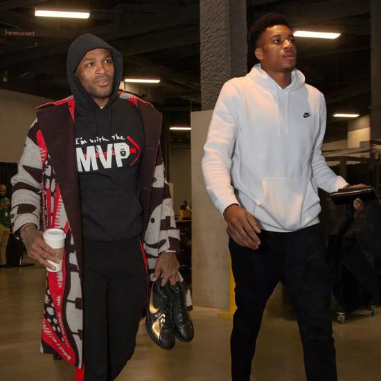 副属性可补 副属性可补