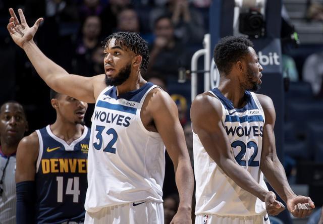 节奏与轮换 节奏与轮换