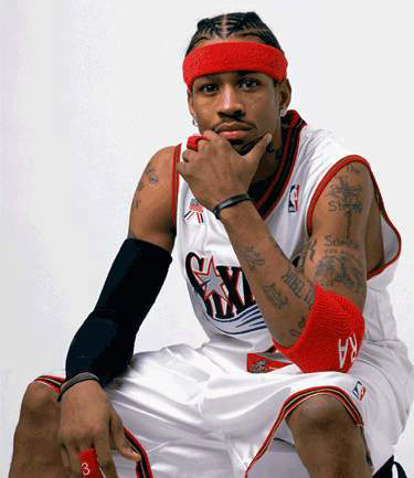 篮板保护上 篮板保护上