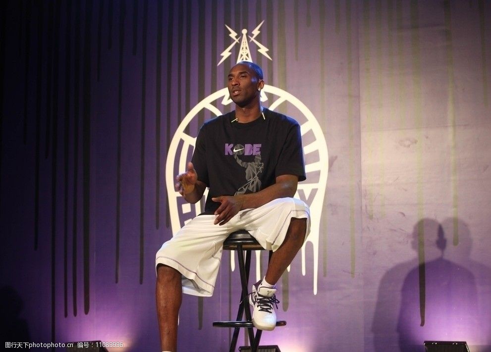 交替中的 交替中的