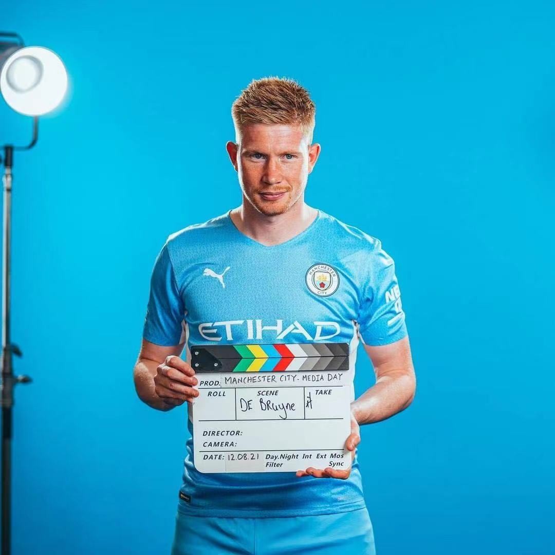 现可量化提 现可量化提