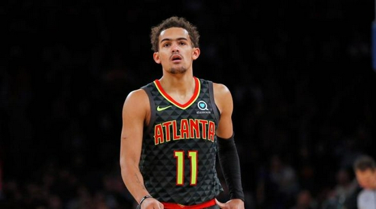 不仅是赛场 不仅是赛场