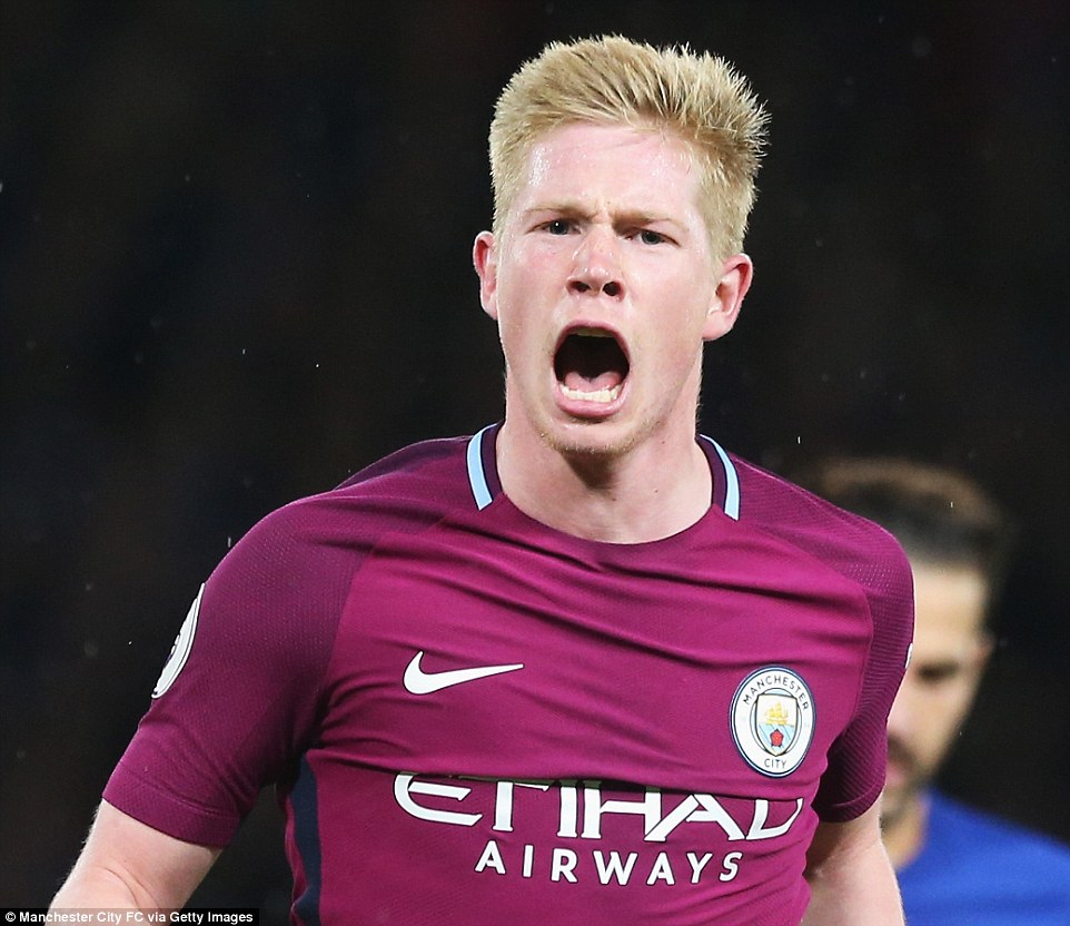 概率独立性 概率独立性