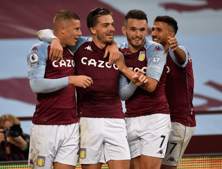 的最直观注 的最直观注