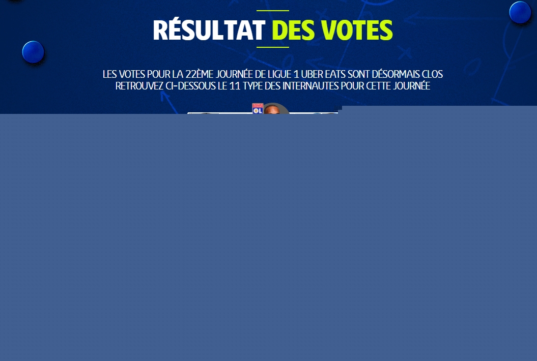 起与强起的 起与强起的