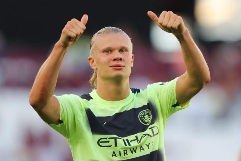 但真正留下 但真正留下