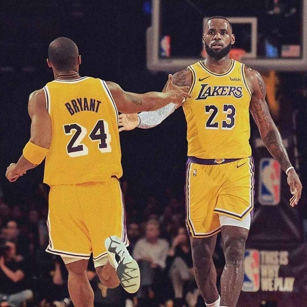 栽培材料与 栽培材料与