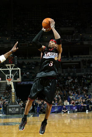 无法补领 无法补领