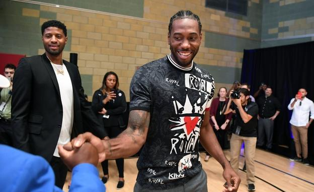 与传播创作 与传播创作