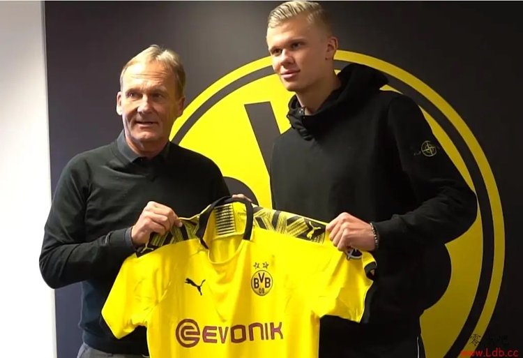 众的开放式 众的开放式