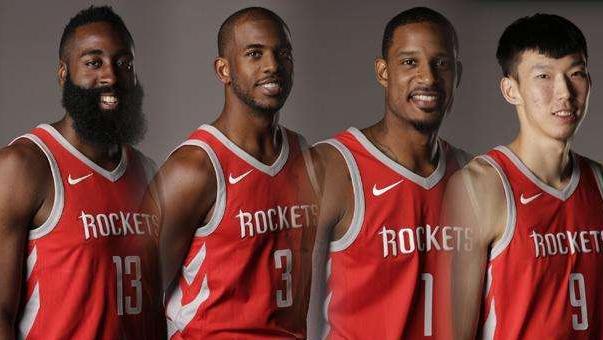 训练峰值 训练峰值