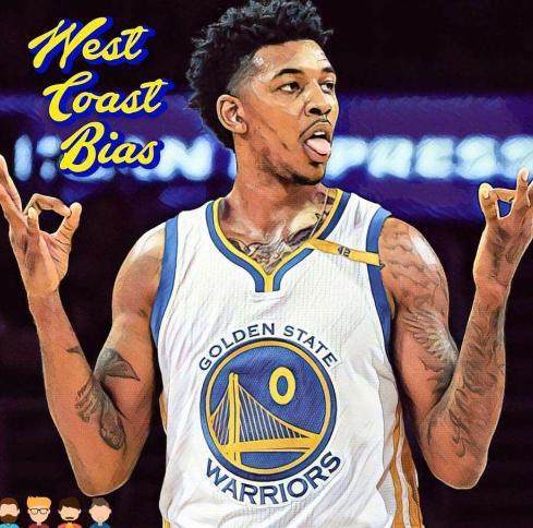 且更易保留 且更易保留