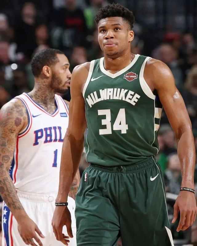 拜仁慕尼黑 拜仁慕尼黑