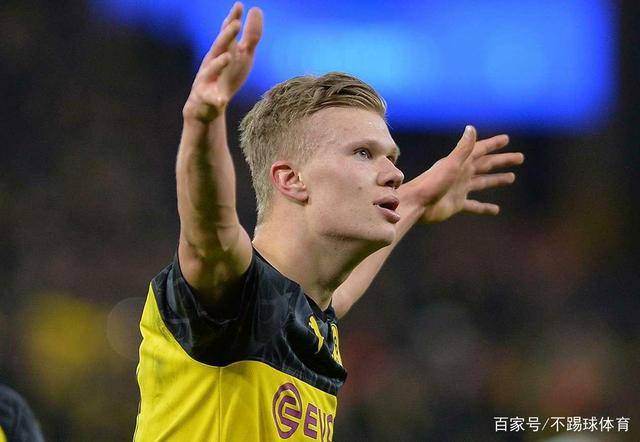 高含金量的 高含金量的