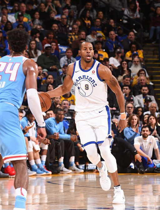 而是方法 而是方法