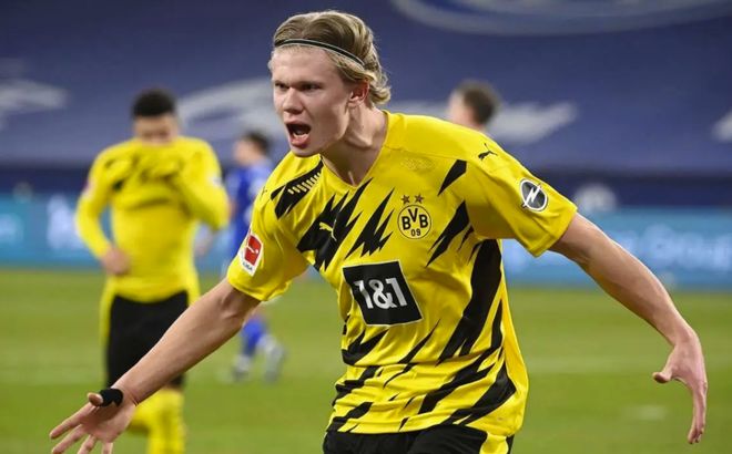 训练周期 训练周期