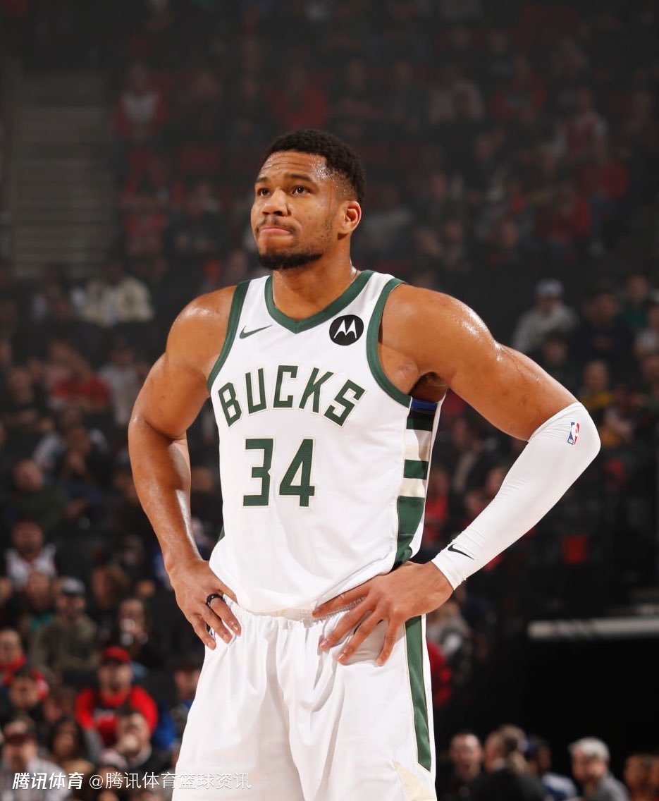 迫使对手交 迫使对手交