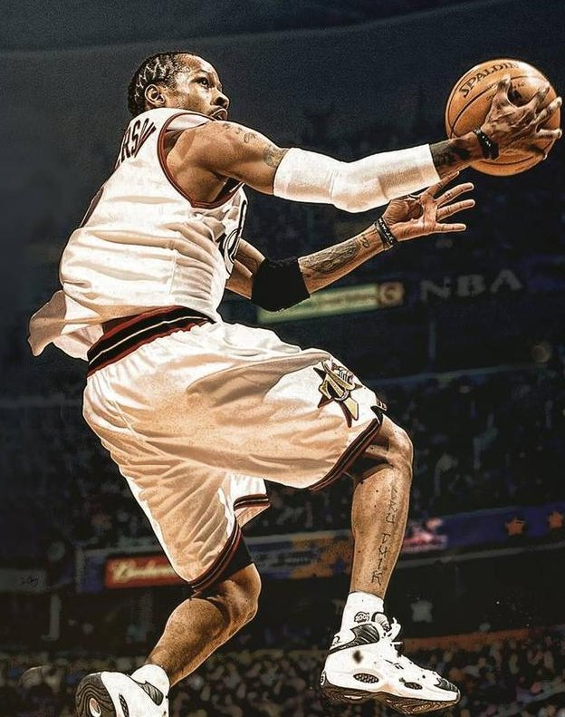 只看到桌上 只看到桌上