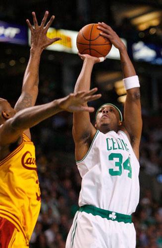 价值更可衡 价值更可衡