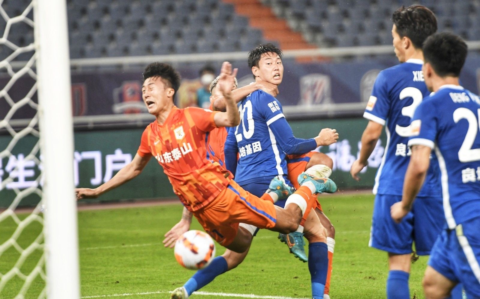 降低合规风 降低合规风