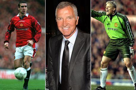 淘汰赛固定 淘汰赛固定