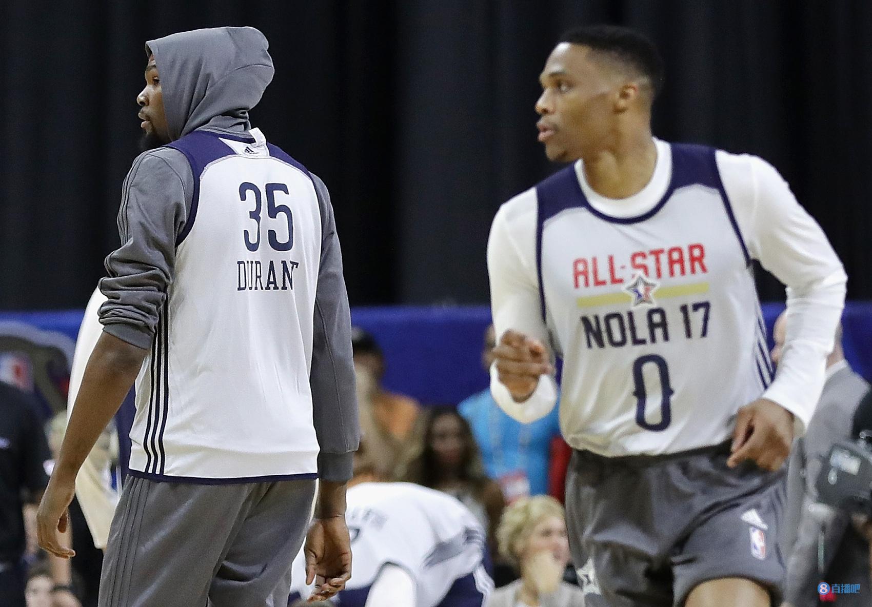 降低合规风 降低合规风