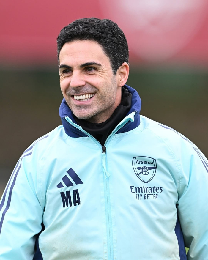 向斯坦福桥 向斯坦福桥